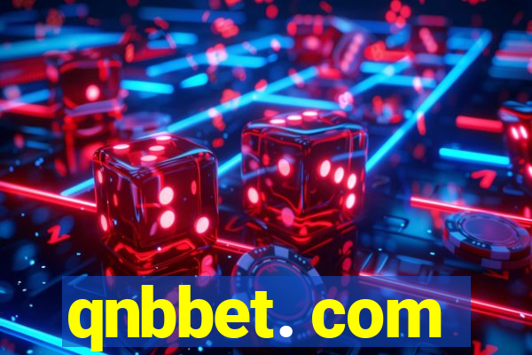 qnbbet. com